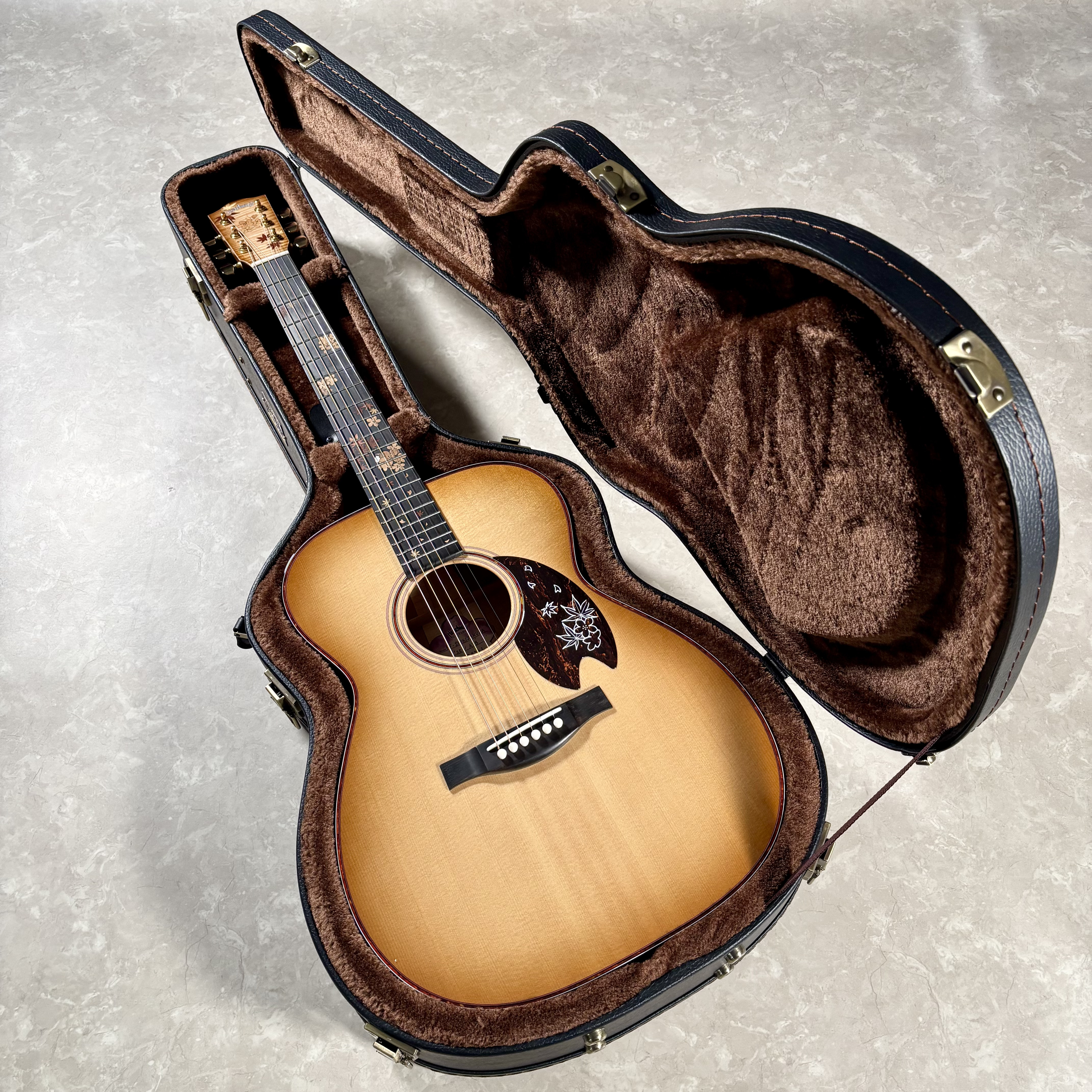 HeadwayHF-SHIKIZAKURA’25/ATB