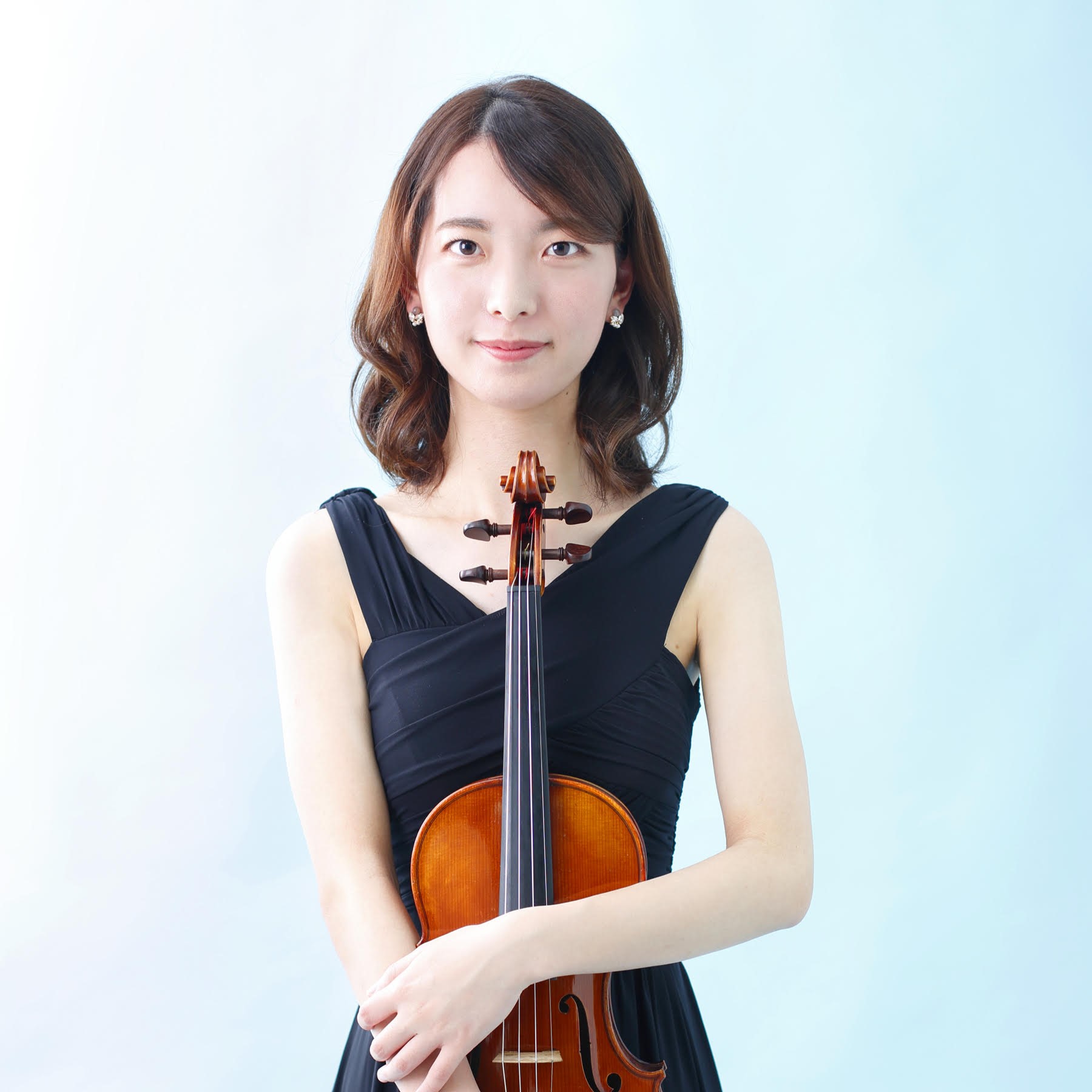 山下 奈緒美(やました なおみ)