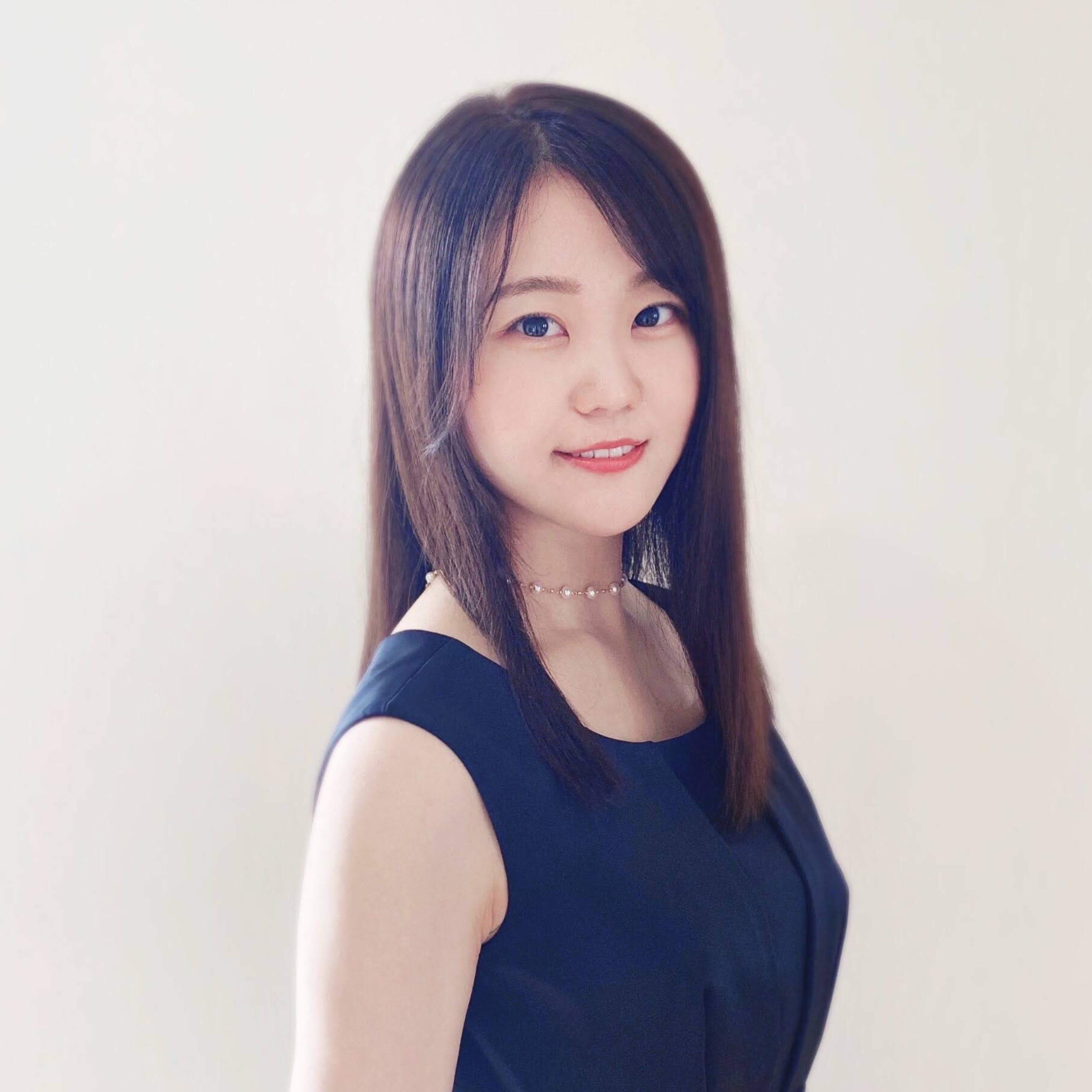 永岡　千怜（ながおか　ちさと）