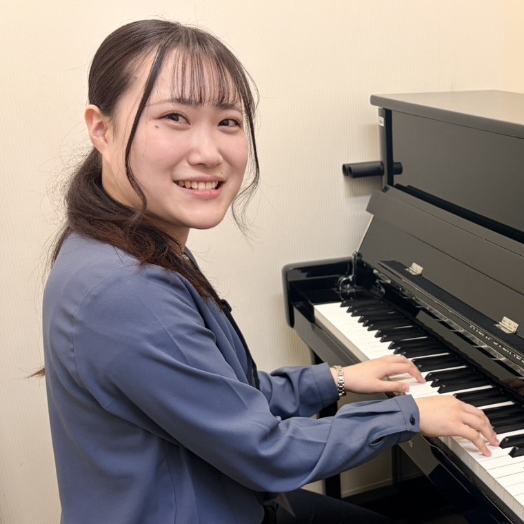 田頭　幸音（たがしら　ゆきね）