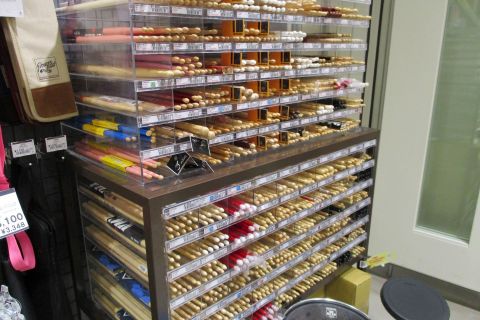 特集ページ ドラムスティックの選び方 くずはモール店 店舗情報 島村楽器 特集ページ ドラムスティックの選び方 くずはモール店 店舗情報 島村楽器