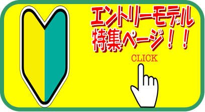 【ギター】エントリーモデル特集！！お求めやすいギターあります！！