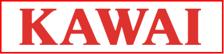 **KAWAI こちらのページでは、KAWAIの電子ピアノをご紹介させていただきます。 KAWAIの電子ピアノの音は「重厚感のある、ハッキリ」とした音色が特徴で、YAMAHAに並ぶ人気のメーカーです。木製鍵盤は、黒鍵・白鍵どちらも木製を使用しており、しっかりとして重みのあるタッチが特徴です。当店では […]