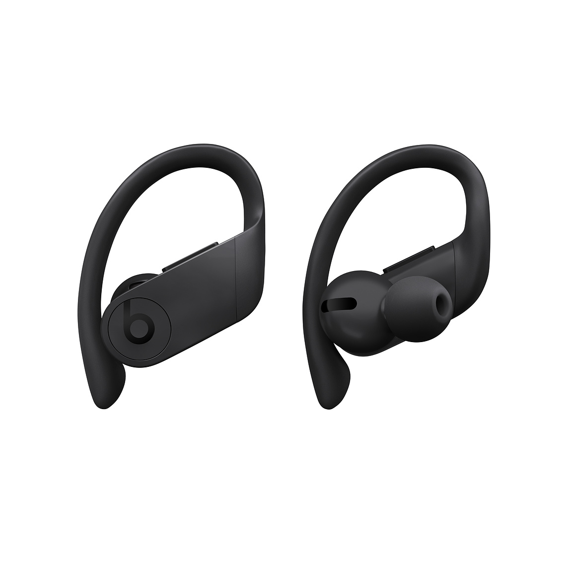 大阪 枚方 Beats イヤホン Beats ビーツ のイヤホン探すなら島村楽器くずはモール店へ くずはモール店 店舗情報 島村楽器 大阪 枚方 Beats イヤホン Beats ビーツ のイヤホン探すなら島村楽器くずはモール店へ くずはモール店 店舗情報 島村楽器