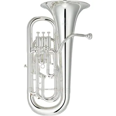 特集ページ 吹奏楽部に入部したらどうやって楽器が決まるのか大調査 くずはモール店 店舗情報 島村楽器 特集ページ 吹奏楽部に入部したらどうやって楽器が決まるのか大調査 くずはモール店 店舗情報 島村楽器