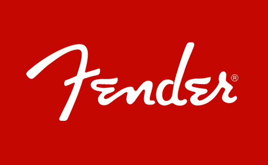【Fender】くずは店最新フェンダーラインナップ～随時更新～
