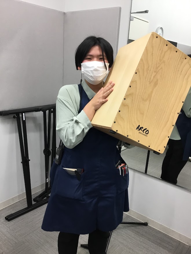 上別府 (かみべっぷ)