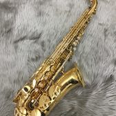 YANAGISAWA（ヤナギサワ）サックスが9月1日から値上げ！ご購入はお早めに！