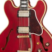 【予約受付中】Noel Gallagher 1960 ES-355【抽選販売 9/11 18:00まで申込受付】