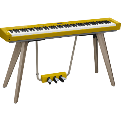 CONTENTS特徴どんな空間にも調和するデザイン最新のサウンドシステム本格的なタッチペダルの進化詳細情報店頭にてお試しいただけます！お問い合わせ特徴 ”ピアノがある生活”の当たり前をくつがえす、数々の技術とこだわりの結晶がPrivia PX-S7000です。スタンド・ペダル一体型というピアノとして […]