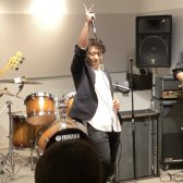 【インストアライブ】くずは音楽祭Ⅲ　開催レポート