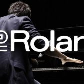 【Rolandの電子ピアノが今だけお買い得！！】