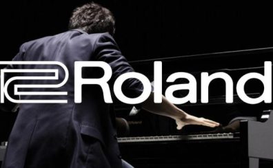 【Rolandの電子ピアノが今だけお買い得！！】