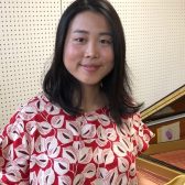 樟葉駅前【4歳～大人まで通えるピアノ教室】講師紹介（土曜日）山口真希子～どんな先生？～