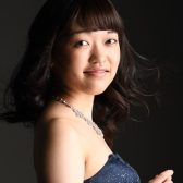 樟葉駅前【4歳から80代通えるピアノ教室】講師紹介（水・木）中村愛菜～どんな先生？～