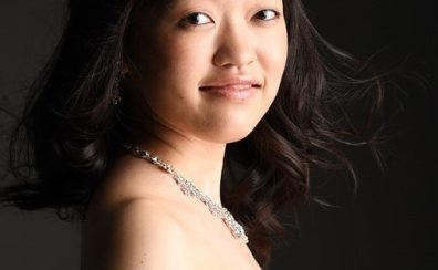 樟葉駅前【4歳から80代通えるピアノ教室】講師紹介（水・木）中村愛菜～どんな先生？～