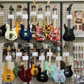 【EVH】店頭在庫状況　まとめました