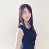 【ピアノインストラクター ブログVol.1】～自己紹介編～