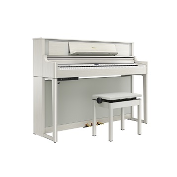 RolandLX5GP