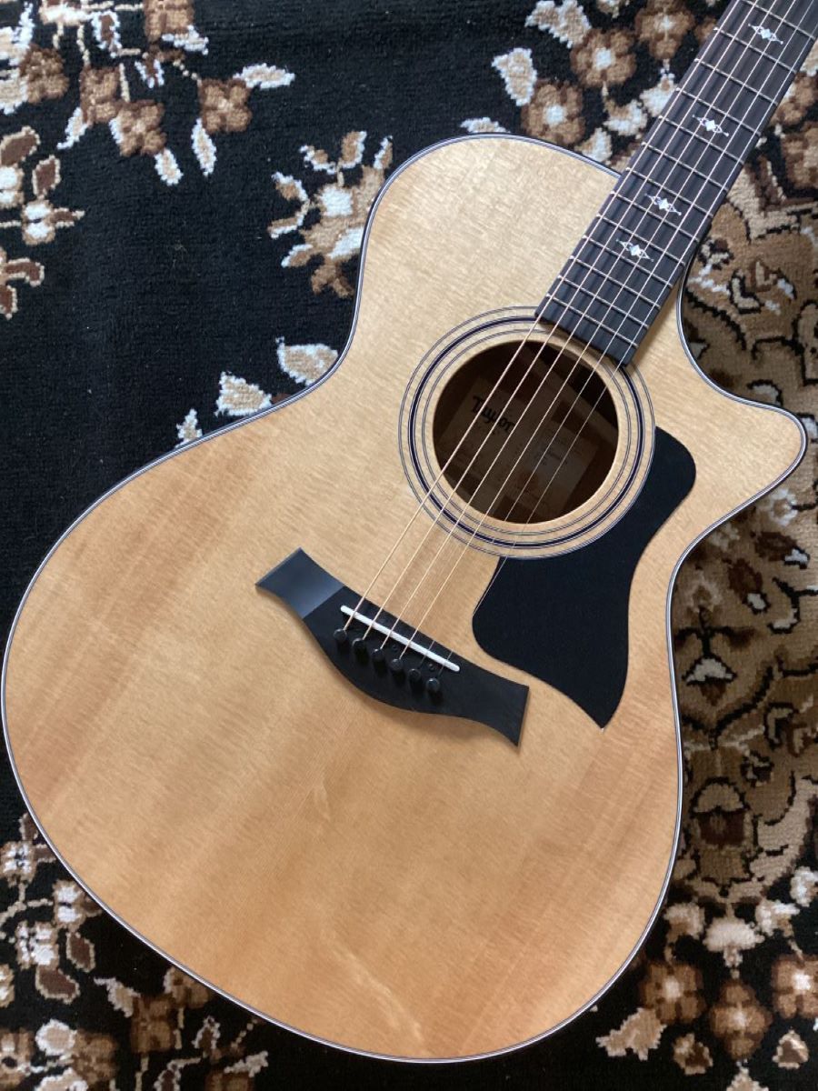 Taylor312ce V-Class