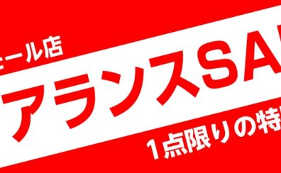 【夏のクリアランスセール】超特価で販売中です！！🔥【EG/AG/EB】