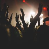 出演者大募集！【もっともっともっとくずはが大変！！】