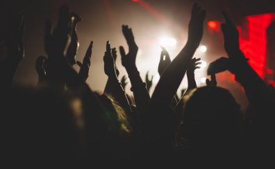 出演者大募集！【もっともっともっとくずはが大変！！】