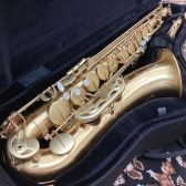 【T.Sax】Forestone新たに入荷しました！！