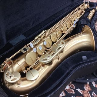 お世話になっております！！ 島村楽器くずはモール店管楽器担当の野邊です！ 最近めっきりと寒くなって、仕事着に何を着ていこうか毎日迷っています。 それはさておき、最近くずはモール店で新しい挑戦をしてみたので、是非とも皆様にご報告させてください！！ 　 CONTENTS新しい試み、やってみます！Fore […]