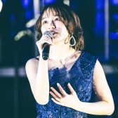 樟葉駅前【ヴォーカル教室】【24時間WEB受付中！】講師紹介：加藤帆夏（土曜日）～子供から大人まで通えるカスタマイズレッスン！～