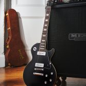 Gibson Noel Gallagher Les Paul Standard【抽選販売/応募受付中】