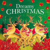 クリスマス前にブラックフライデーで楽器もお得！