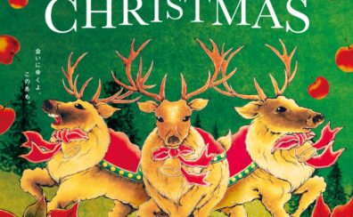 クリスマス前にブラックフライデーで楽器もお得！