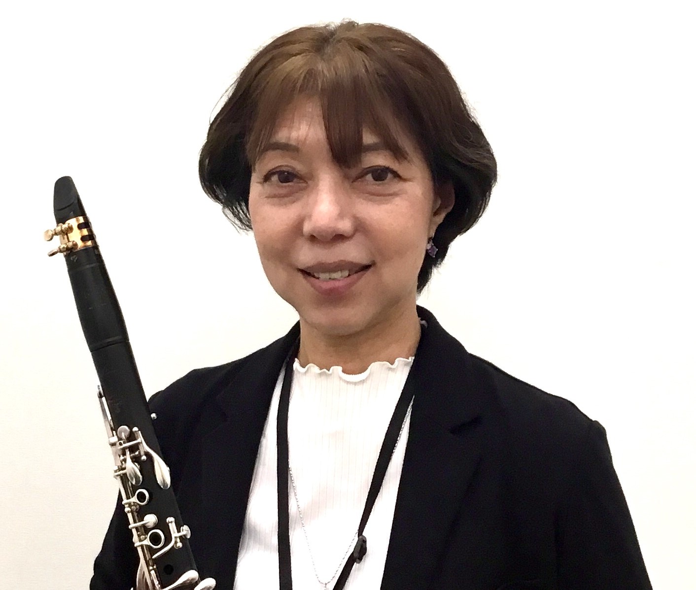 CONTENTSプロフィールインタビューシステム・料金レッスンルームのご紹介本番の楽しさを知る発表会楽器レンタルよくあるご質問お問合せプロフィール 京都市立堀川高校音楽科（現 京都堀川音楽高校）を経て、京都市立芸術大学音楽学部クラリネット専攻卒業。 村瀬 司、海川 雅富、村瀬 二朗、鈴木 豊人の各氏 […]