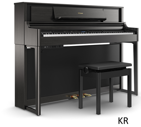 RolandLX705GP KR