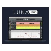 当店でLUNA PRO 2.0 試せます！