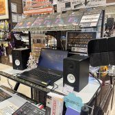 DTM安心サポート受付中！