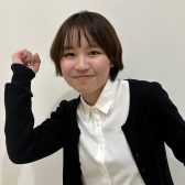 樟葉駅前・6歳から通える！【ヴォーカル教室】のご紹介