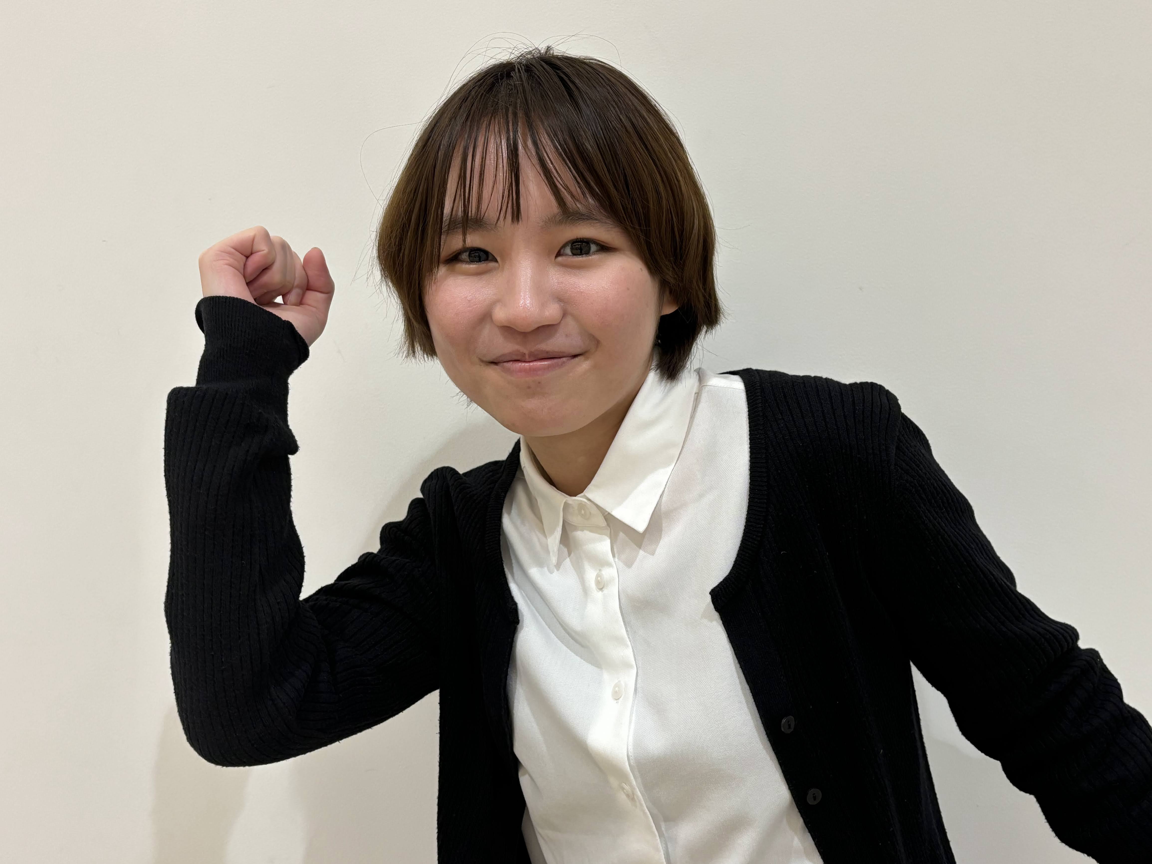 歌が好きなお子様をもっと上達させたい！大好きなあの曲を思いっきり歌わせたい！ せっかくなら音感やリズム感も身につけさせたい…！ そんなお子様のために、ヴォーカルレッスンを始めてみませんか？ CONTENTSどんなお子様がヴォーカルレッスンに通っているの？何歳から始められるの？レッスンではどんなことを [&hellip;]