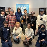 【HOTLINE2025-2026 inくずはモール店】12/27（土）ライブレポート！！