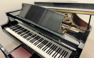 【枚方/樟葉/八幡】土日空きあり!3歳から通える島村楽器のピアノ教室のご案内(2026年1月4日(日)時点)