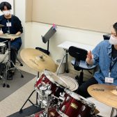 【大人からドラム始めてみませんか？】～大人になってからドラムを始めても遅くない理由～日曜日ドラム教室/谷脇先生