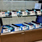 【フルート】価格帯別フルートの特徴とおすすめ紹介