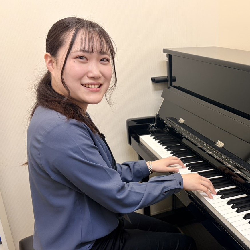 田頭幸音