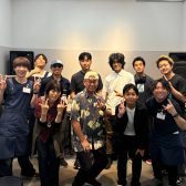 【インストアライブ】くずはSummerLive2026　7/26ライブレポート！！