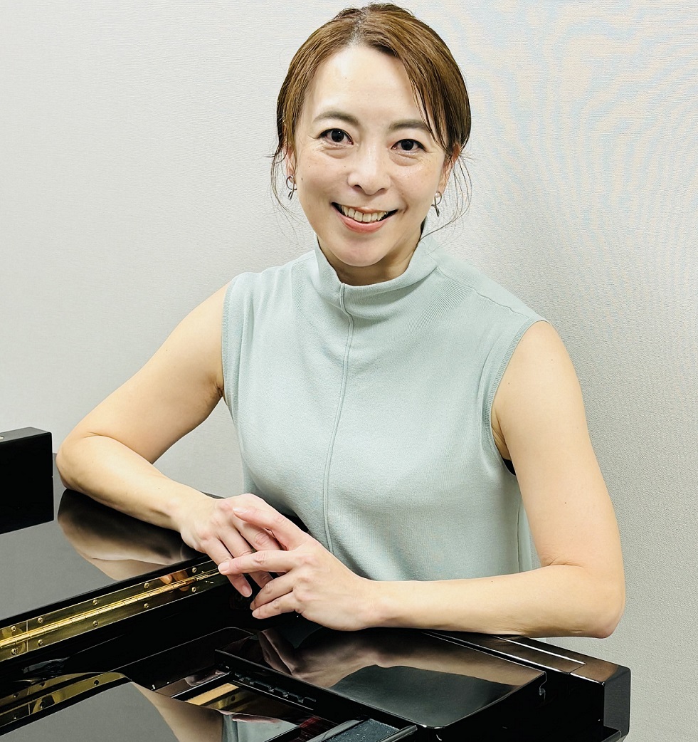 曽根　玲（そね　れい）