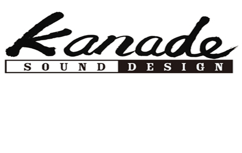 11月1日(木)～11月11日(日)Kanade SOUND DESIGN(カナデ サウンド デザイン)ギターフェア開催！
