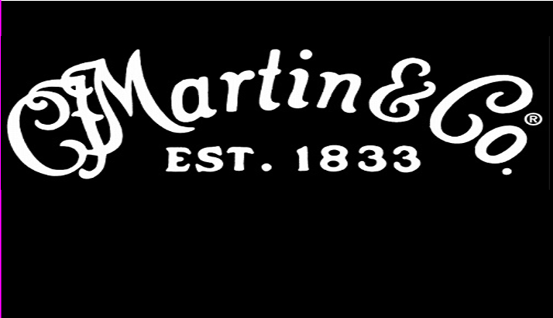 【増税前】Martinギター当店展示ラインナップ紹介