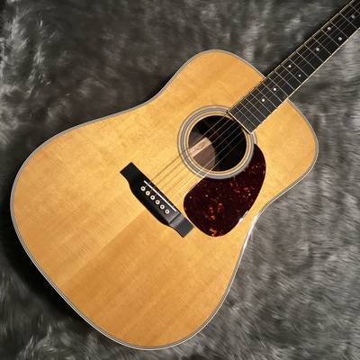 Martin D35