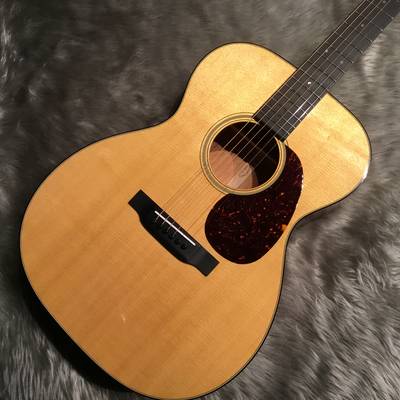 Martin 00018